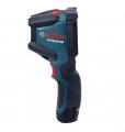  BOSCH GTC 600 C Professional